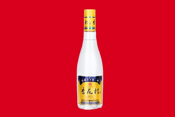 张家界杏花村回收.jpg