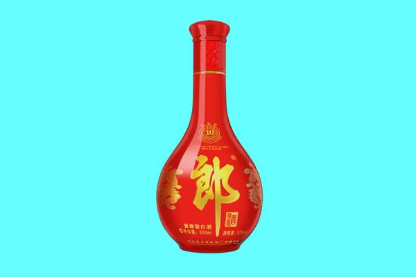 张家界郎酒回收.jpg