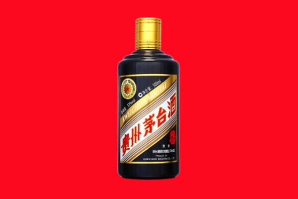 张家界回收单瓶茅台酒.jpg